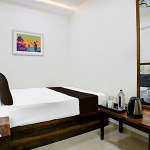 Hotel O Akshay